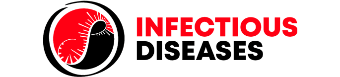 Infectious Disease