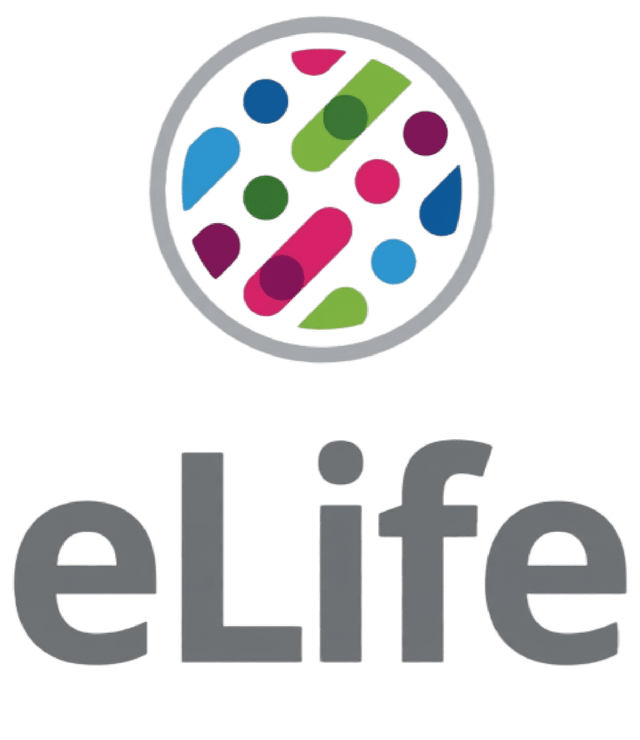 eLife