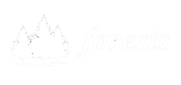 Forests
