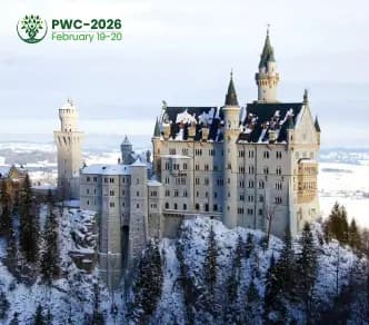 Neuschwanstein Castle