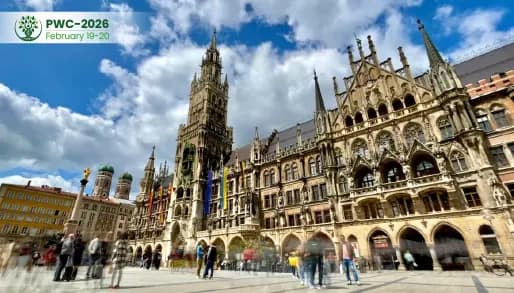 Munich