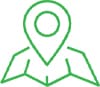 Plant Biology World Congress