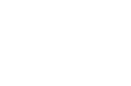 MDPI