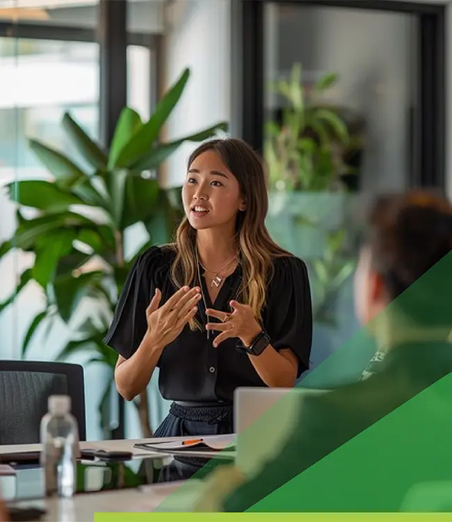 Plant Biology World Congress Plant Biology World Congress