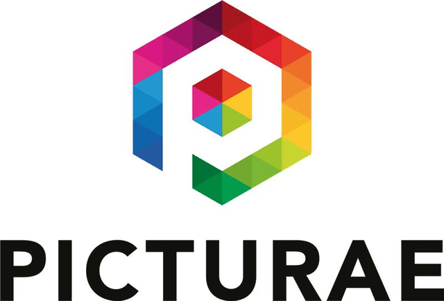 Picturae