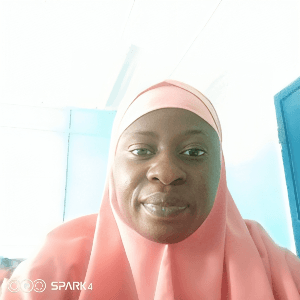 Hassan Bolanle Lateefat Hassan Bolanle Lateefat