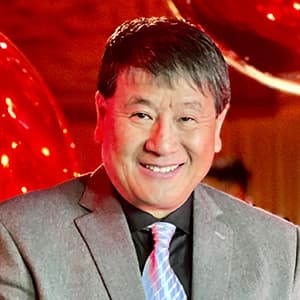 Hong Zhang Hong Zhang