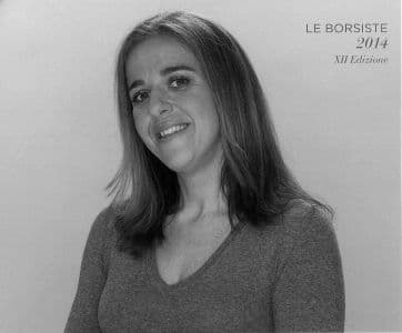 Sarah Coronni Sarah Coronni