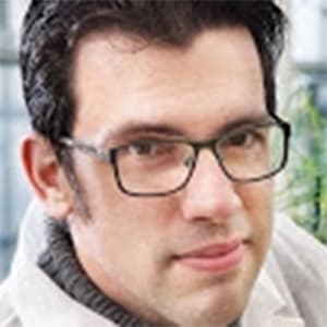 Wouter Kohlen Wouter Kohlen